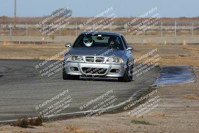 media/Nov-19-2023-Audi Club (Sun) [[f52b7b879d]]/C Group/Session 1 (Star Mazda)/